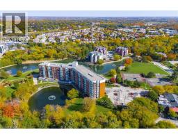 30 Blue Springs Drive Unit# 308, Waterloo, ON N2J4T2 Photo 45