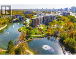 30 Blue Springs Drive Unit# 308, Waterloo, ON N2J4T2 Photo 49