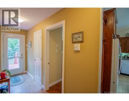 60 Walker Crescent, Hampton, NB E5N5Z8 Photo 19