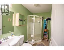60 Walker Crescent, Hampton, NB E5N5Z8 Photo 27
