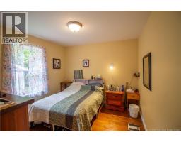 3pc Bathroom - 60 Walker Crescent, Hampton, NB E5N5Z8 Photo 7