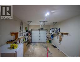 60 Walker Crescent, Hampton, NB E5N5Z8 Photo 32