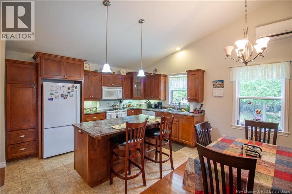 60 Walker Crescent - 13