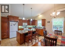 60 Walker Crescent, Hampton, NB E5N5Z8 Photo 13