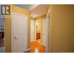 60 Walker Crescent, Hampton, NB E5N5Z8 Photo 20
