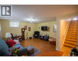 60 Walker Crescent, Hampton, NB E5N5Z8 Photo 24