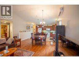 60 Walker Crescent, Hampton, NB E5N5Z8 Photo 15