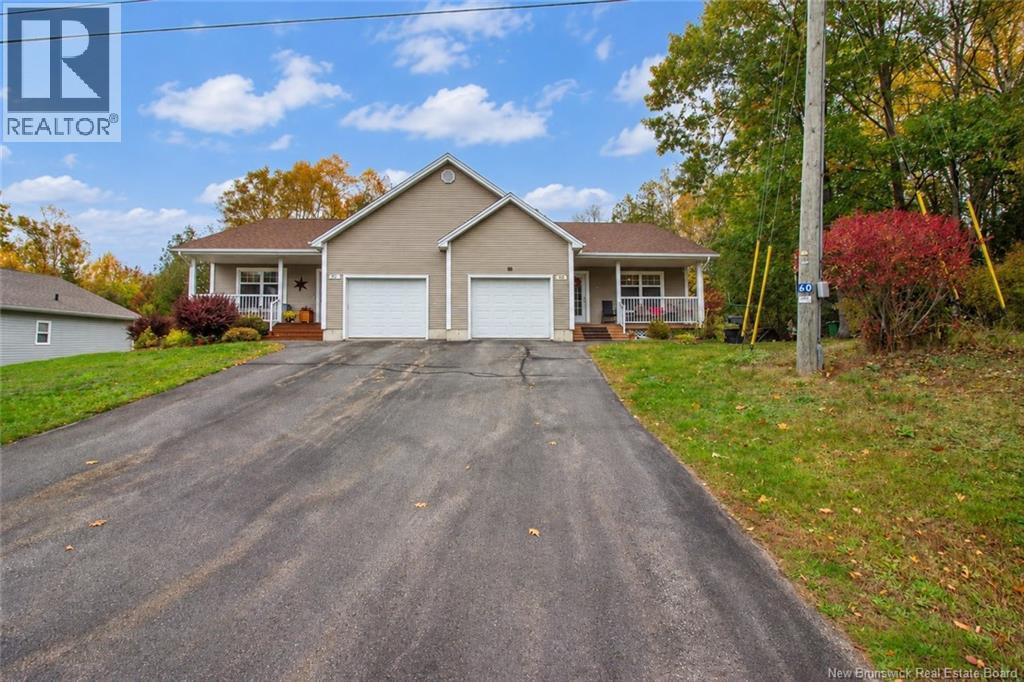 60 Walker Crescent - 1