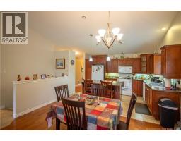 Living room - 60 Walker Crescent, Hampton, NB E5N5Z8 Photo 11