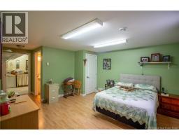 60 Walker Crescent, Hampton, NB E5N5Z8 Photo 26