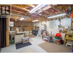 60 Walker Crescent, Hampton, NB E5N5Z8 Photo 30