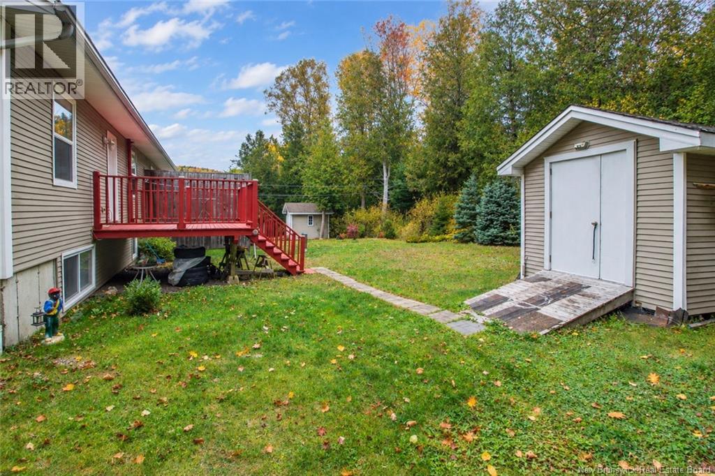 60 Walker Crescent - 34
