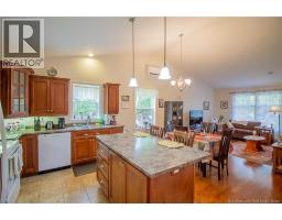 60 Walker Crescent, Hampton, NB E5N5Z8 Photo 14