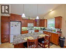 60 Walker Crescent, Hampton, NB E5N5Z8 Photo 16