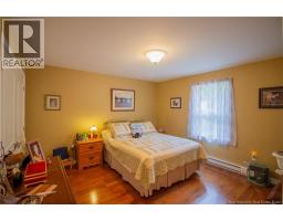60 Walker Crescent, Hampton, NB E5N5Z8 Photo 22