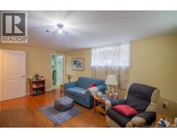 60 Walker Crescent, Hampton, NB E5N5Z8 Photo 25