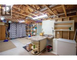 60 Walker Crescent, Hampton, NB E5N5Z8 Photo 31