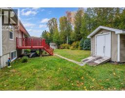 60 Walker Crescent, Hampton, NB E5N5Z8 Photo 34