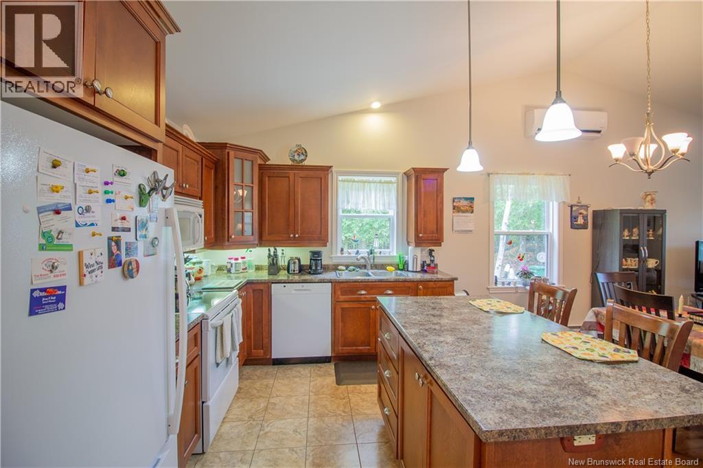 60 Walker Crescent - 17