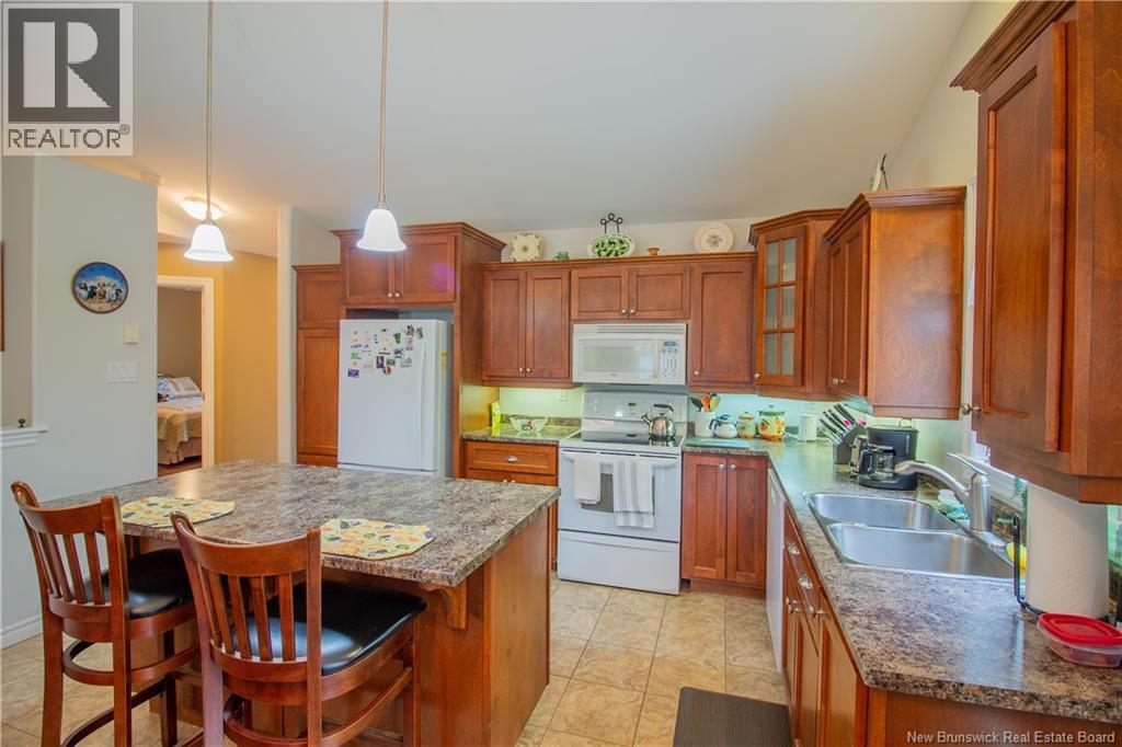 60 Walker Crescent - 18