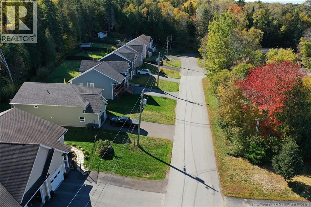 60 Walker Crescent - 40