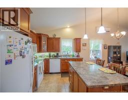 60 Walker Crescent, Hampton, NB E5N5Z8 Photo 17