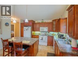 60 Walker Crescent, Hampton, NB E5N5Z8 Photo 18