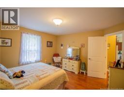 60 Walker Crescent, Hampton, NB E5N5Z8 Photo 23