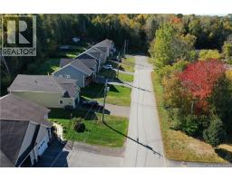 60 Walker Crescent, Hampton, NB E5N5Z8 Photo 40