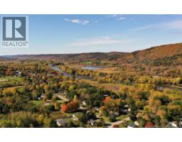 60 Walker Crescent, Hampton, NB E5N5Z8 Photo 43
