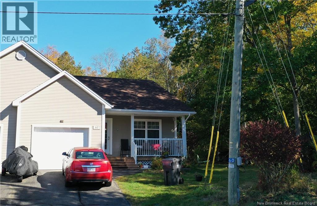 60 Walker Crescent - 38