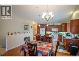 60 Walker Crescent, Hampton, NB E5N5Z8 Photo 12
