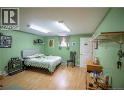 60 Walker Crescent, Hampton, NB E5N5Z8 Photo 28