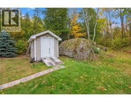 60 Walker Crescent, Hampton, NB E5N5Z8 Photo 36