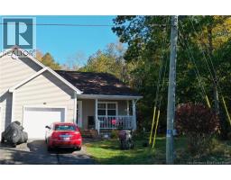 60 Walker Crescent, Hampton, NB E5N5Z8 Photo 38