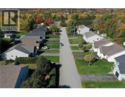 60 Walker Crescent, Hampton, NB E5N5Z8 Photo 39
