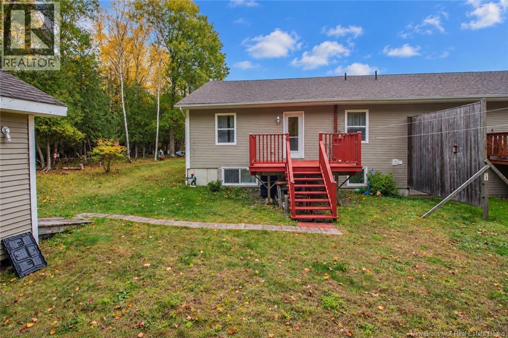 60 Walker Crescent - 35
