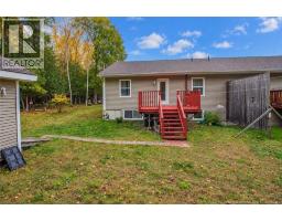 60 Walker Crescent, Hampton, NB E5N5Z8 Photo 35
