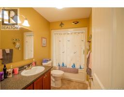 60 Walker Crescent, Hampton, NB E5N5Z8 Photo 21