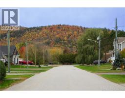 60 Walker Crescent, Hampton, NB E5N5Z8 Photo 37