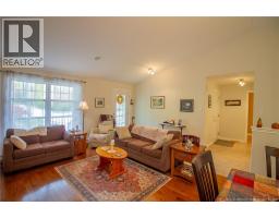 Kitchen - 60 Walker Crescent, Hampton, NB E5N5Z8 Photo 9