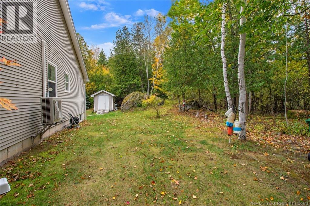 60 Walker Crescent - 33