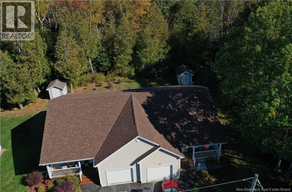 60 Walker Crescent - 41