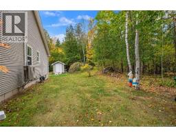 60 Walker Crescent, Hampton, NB E5N5Z8 Photo 33