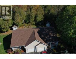 60 Walker Crescent, Hampton, NB E5N5Z8 Photo 41
