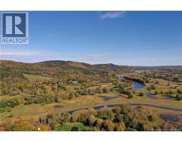 60 Walker Crescent, Hampton, NB E5N5Z8 Photo 44
