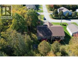 60 Walker Crescent, Hampton, NB E5N5Z8 Photo 42