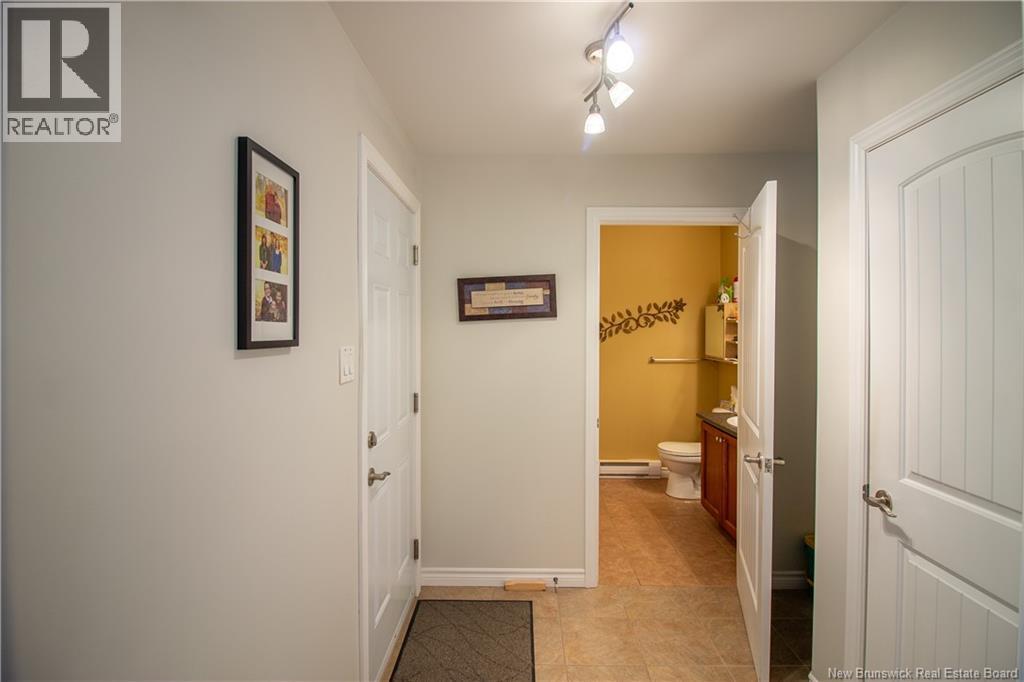 60 Walker Crescent - 5