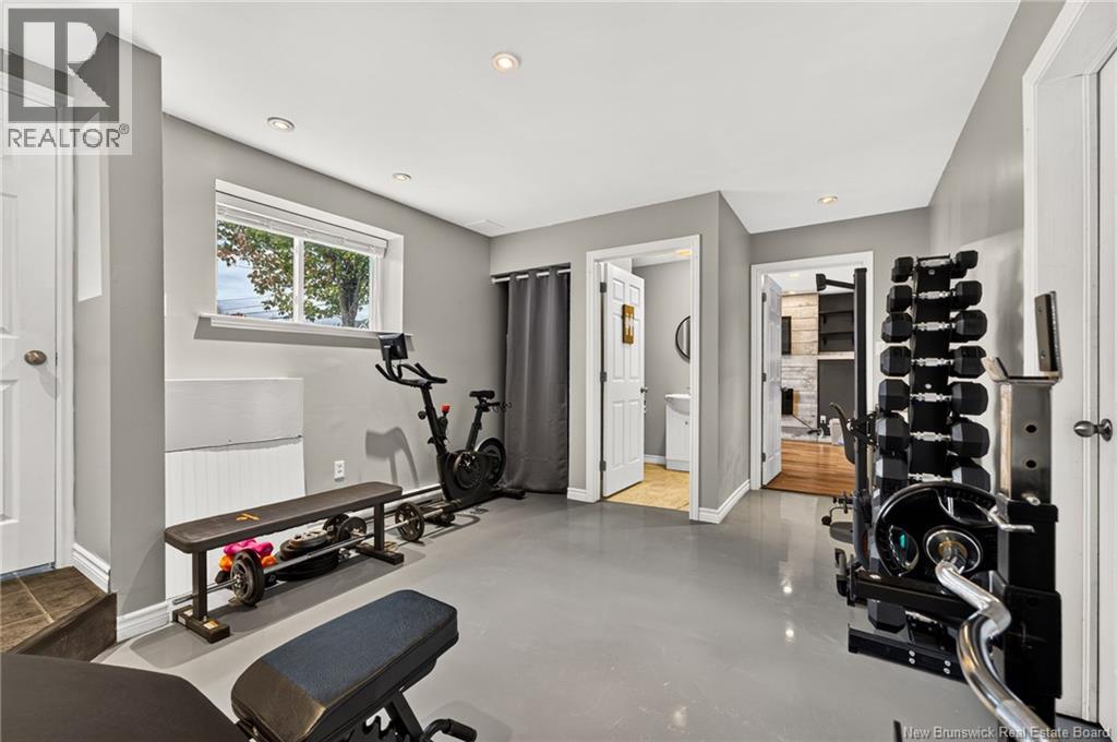 218 Glencairn Drive - 37