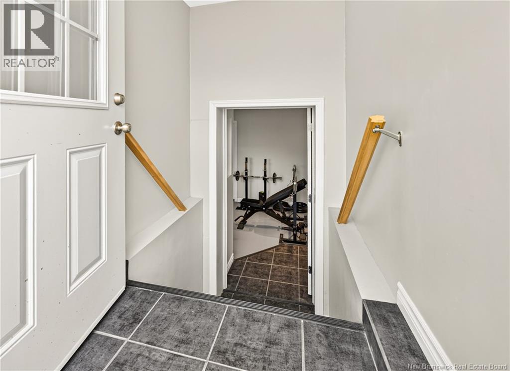 218 Glencairn Drive - 40